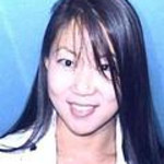 Susan Sureen Chi, MD Obstetrics & Gynecology