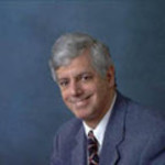 Dr. Philip Scot Greco, MD - Alexandria, VA - Psychiatry