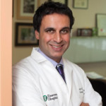 Dr. Atif Khan, MD - Concord, MA - Surgery