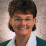 Susan Mary Burkhart, MD Family Medicine