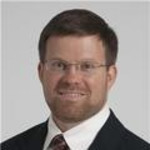 Dr. Brian Stephen Putka, MD - Cleveland, OH - Gastroenterology, Hepatology, Internal Medicine