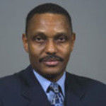 Dr. Gladstone Mcdowell, MD - Columbus, OH - Pain Medicine, Anesthesiology, Physical Medicine & Rehabilitation