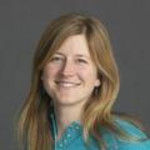 Dr. Amy Erin Adams, MD - Palo Alto, CA - Dermatology