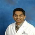 Dr. Mirza Ashhab Beg, MD - Leesville, LA - Pediatrics, Neonatology