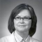 Dr. Angela Leslie Joynes, MD - Columbia, TN