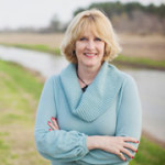 Dr. Linda Charlene Porter-Tucci, MD - Pearland, TX - Family Medicine