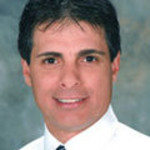Dr. John Patrick Stamato, MD - Gillette, WY - Radiation Oncology