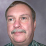Dr. Stanley Philip Laucks Jr, MD