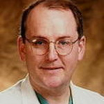 Dr. David Patrick Maguire, MD - Philadelphia, PA - Anesthesiology