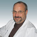Dr. Robert Alan Goren, MD