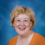 Dr. Kathleen E Mosentine, MD - Grand Rapids, MI - Geriatric Medicine, Internal Medicine