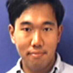 Dr. Kenichi Tanaka, MD - Oklahoma City, OK - Anesthesiology, Internal Medicine