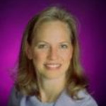 Dr. Emily Ann Sheahan, MD - Enterprise, OR - Family Medicine, Surgery