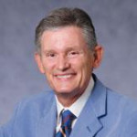 Dr. Robert D Oliver, MD - Bartlesville, OK