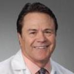 Dr. David Anthony Governski, MD
