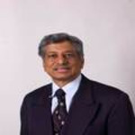 Dr. Ramineni Vishvendra Rao, MD