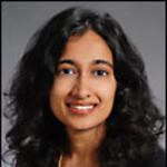 Dr. Heena Yogendra Desai, MD - Waukegan, IL - Psychiatry, Child & Adolescent Psychiatry