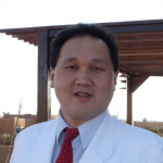 Dr. Charnes Sy Chiu, MD