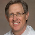 Dr. Charles Franklin Andrews, MD