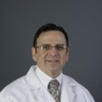 Dr. Mark M Benkel, MD - Brooklyn, NY - Pediatrics, Adolescent Medicine