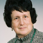 Dr. Jeanne Shamai Meisler, MD - Bala Cynwyd, PA - Psychiatry, Pediatrics