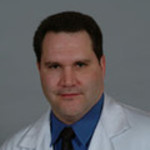 Dr. Steven Mitchell Taylor MD