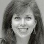 Carol Anastasia Warfield