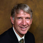 Dr. Earl Alwin Grubbs, MD