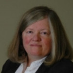 Dr. Martha Kaye Hunt, MD - Pullman, WA - Internal Medicine