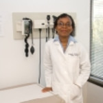 Dr. Olufunke Adeorllke Odetunde, MD - Pearland, TX - Emergency Medicine, Family Medicine