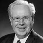 Dr. Herbert Charles White, DO - Ashland, WI - Neurology, Psychiatry