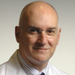 Dr. Joseph Bonn, MD - Paoli, PA - Vascular & Interventional Radiology, Diagnostic Radiology