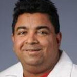 Dr. Irfan Khaja Moinuddin, MD - Crystal Lake, IL - Nephrology, Internal Medicine