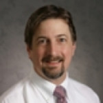 Dr. James Andrew Schmotzer, MD - Petoskey, MI - Hematology, Oncology