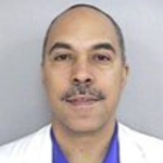 Dr. Samuel Elijah Hall, MD - Winston Salem, NC - Obstetrics & Gynecology, Gynecologic Oncology
