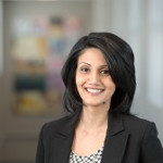 Dr. Nahida Sultana Khan, MD - Bethel, AK - Internal Medicine, Geriatric Medicine