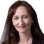 Dr. Lynn Annette Keenan, MD