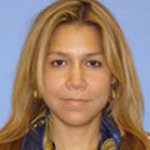 Dr. Mayte Paloma Gierbolini, MD