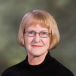 Dr. Carol Cheney, MD