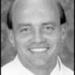 Dr. Daniel Joseph Brown, MD - Sayre, PA - Anesthesiology