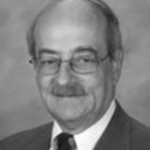 Dr. Lawrence Paul Temkin, MD - Tucson, AZ - Cardiovascular Disease