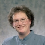 Dr. Karen Ruth Adler-Fischer, MD - Appleton, WI - Family Medicine