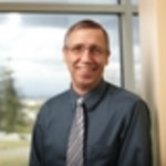 Dr. John Robert Caton Jr, MD - Reno, NV - Oncology, Hematology, Internal Medicine