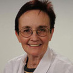 Dr. Ila Marie Peterson, MD