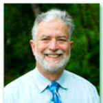 Dr. Gary Blaine Dandy, MD - Roseburg, OR - Emergency Medicine, Family Medicine