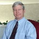 Dr. David Prescott Tietjen, MD