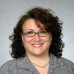 Dr. Lisa R Kunins, MD