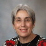 Dr. Margaret Miriam Beliveau Ficalora, MD - Evansville, IN - Oncology, Internal Medicine, Hematology