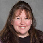 Dr. Cynthia Liane Schroeder, MD