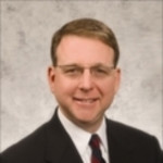 Dr. John Bradford Pracyk - Raynham, MA - Neurology, Neurological Surgery